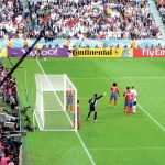 abc-products-crane120-v9-stadion