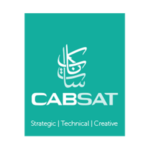 Logo-cabsat-2018-1