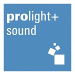 Prolight-Sound-2018