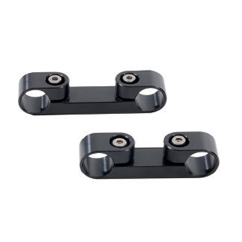 abc-products-adapterbruecke-gforce-master abc-products-adapterbruecke-gforce-master