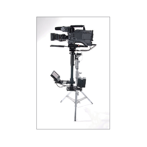 abc-products-gforce-advanced-cstand abc-products-gforce-advanced-cstand