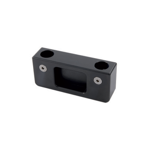 abc-products-gforce-advanced-fbracket abc-products-gforce-advanced-fbracket