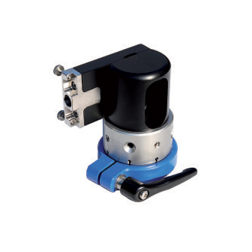 abc-products-gforce-advanced-hard-mount abc-products-gforce-advanced-hard-mount