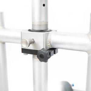 4x4dolly-lenker-klemme-nah