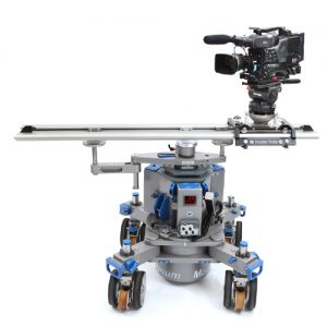 movietech-scooter-dolly-magnum-1