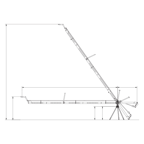 abc-products-crane120-9-technische-zeichnung