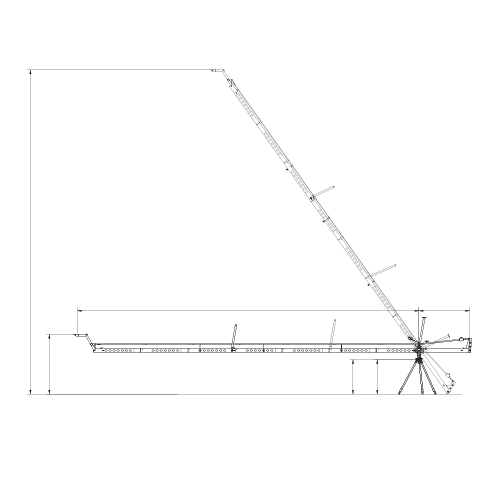 abc-products-crane120-v12-technische-zeichnung