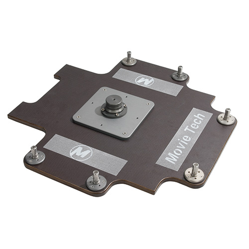 abc-products-dolly-cd6-holzplattform-7530-3000 abc-products-dolly-cd6-holzplattform-7530-3000