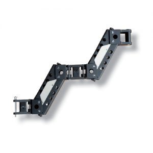 abc-products-gforce-dynamic-federarm