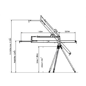 abc-products-jib-100-technische-zeichnung