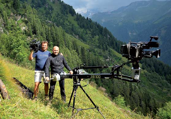 abc-products-jib100-berge1