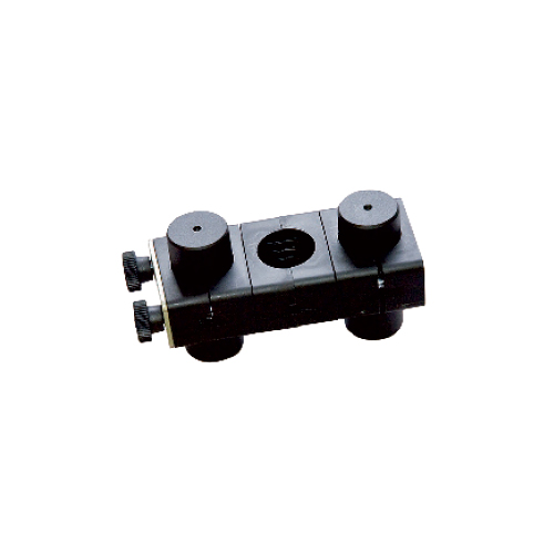 abc-products-klemmung3-gegengewichte abc-products-klemmung3-gegengewichte