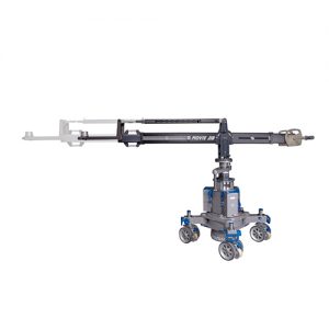 abc-products-moviejib-auszug-magnum-dolly