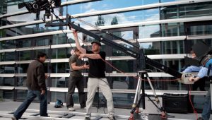 abc-products-moviejib-set-bild
