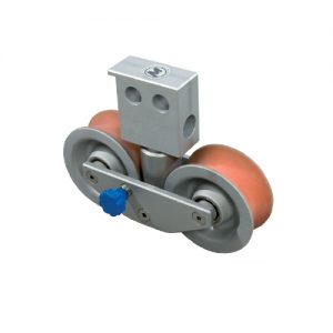 abc-products-schienenrad-dolly-cd5