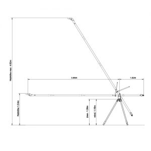 abc-products-traveller-crane-zeichnung