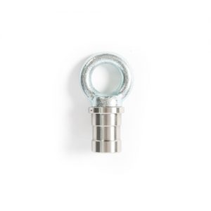 movietech-bolzen-25mm-m10-innengewinde-2970-1011SET