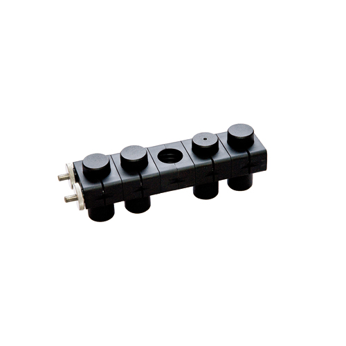 abc-products-balance-systeme-zubehoer-klemmung-5 abc-products-balance-systeme-zubehoer-klemmung-5