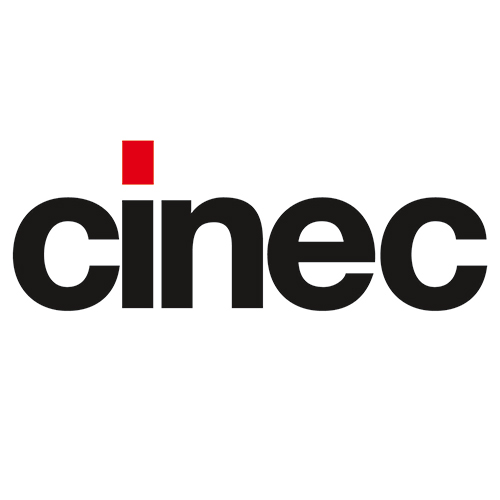 movietech_cinec_2018_web