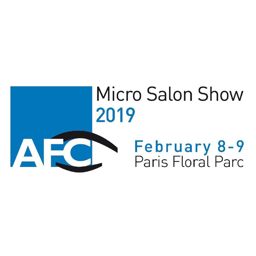 logo-micro-salon-2019_500x500px