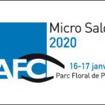 MovieTech-Micro-Salon-2020